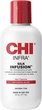 Восстанавливающий шелковый комплекс для волос CHI Infra Botanical Bliss Silk Infusion 177 мл (633911864302) - изображение 1