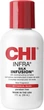 Восстанавливающий шелковый комплекс для волос CHI Infra Botanical Bliss Silk Infusion 59 мл (633911866726) - изображение 7