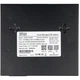 Коммутатор сетевой SEVEN Systems PS204D - изображение 8