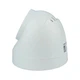 Камера видеонаблюдения SEVEN Systems IP1002PA (2.8) white - изображение 4