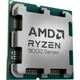 Процессор AMD Ryzen 5 9500F (100-000001406) - изображение 2