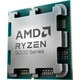 Процессор AMD Ryzen 5 9500F (100-000001406) - изображение 3