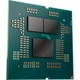 Процессор AMD Ryzen 5 9500F (100-000001406) - изображение 5