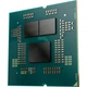 Процессор AMD Ryzen 5 9500F (100-000001406) - изображение 6