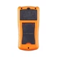 Цифровой мультиметр Victor VC830L, V, A, R, Hz (VC830L) - изображение 4