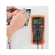 Цифровой мультиметр Victor VC830L, V, A, R, Hz (VC830L) - изображение 6