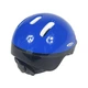 Шлем Bimbo Bike S Blue (90850B-IS) - изображение 2