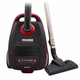 Пилосос PRIME Technics PVC 214 MR - зображення 1