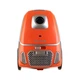 Пилосос VILGRAND VVC2244R - зображення 3
