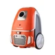 Пилосос VILGRAND VVC2244R - зображення 4