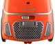 Пилосос VILGRAND VVC2244R - зображення 5