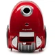 Пилосос Vilgrand VVC1852 red - зображення 2