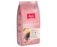 Кава в зернах Melitta Bella Crema Crema Dolce 1кг - изображение 1