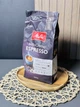 Кава в зернах Melitta BellaCrema Espresso 1 кг Мелітта 100% Арабіка - изображение 2