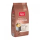 Кофе MELITTA BellaCrema LaCrema в зернах 1000 г - изображение 1
