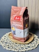 Кофе MELITTA BellaCrema LaCrema в зернах 1000 г - изображение 2