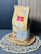 Кава в зернах Melitta BellaCrema Speciale 1 кг Мелітта 100% Арабіка - зображення 2