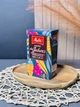Кава мелена натуральна Melitta Kaffee Des Jahres, 500 г - изображение 2