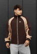 Олімпійка Staff mit brown & beige reflective fleece XXL - изображение 1