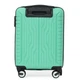 Валіза Semi Line 19" S Sea Green (T5612-1) - изображение 3
