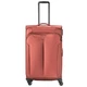 Валіза Travelite Croatia Coral L (TL080349-88) - зображення 3