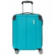 Валіза Travelite City Petrol S (TL073047-22) - зображення 2