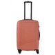 Валіза Travelite Bali Coral M (TL072348-88) - зображення 2