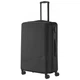 Валіза Travelite Bali Black L (TL072349-01) - зображення 1
