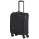 Валіза Travelite Chios Black S (TL080047-01) - зображення 1