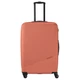 Валіза Travelite Bali Coral L (TL072349-88) - изображение 2
