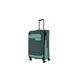 Валіза Travelite Viia Green L exp (TL092849-80) - зображення 1