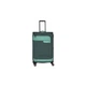 Валіза Travelite Viia Green L exp (TL092849-80) - зображення 2