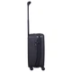 Валіза Lojel Vita 18 Matte Black S (Lj-PP10-19522) - изображение 3