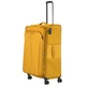 Валіза Travelite Croatia Curry L (TL080349-89) - изображение 2