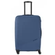 Валіза Travelite Bali Marine L (TL072349-25) - зображення 2