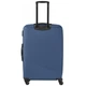 Валіза Travelite Bali Marine L (TL072349-25) - зображення 3