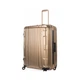 Валіза Lojel Kozmos Interlock Metal Gold L (Lj-CF1375-2L_G) - изображение 1
