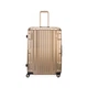 Валіза Lojel Kozmos Interlock Metal Gold L (Lj-CF1375-2L_G) - изображение 2
