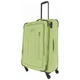 Валіза Travelite Boja Green L (TL091549-80) - изображение 1