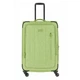 Валіза Travelite Boja Green L (TL091549-80) - изображение 2