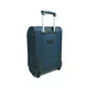 Валіза Travelite Orlando Navy S (TL098487-20) - зображення 3