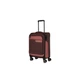 Валіза Travelite Viia Rose S (TL092847-14) - изображение 1