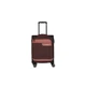 Валіза Travelite Viia Rose S (TL092847-14) - изображение 2