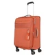 Валіза Travelite Miigo Copper S (TL092747-87) - зображення 1