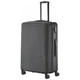 Валіза Travelite Bali Anthracite L (TL072349-04) - зображення 1