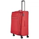 Валіза Travelite Chios Red L (TL080049-10) - зображення 2
