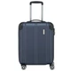 Валіза Travelite City Navy S (TL073047-20) - зображення 2