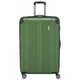Валіза Travelite City Green L exp (TL073049-80) - изображение 2