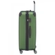 Валіза Travelite City Green L exp (TL073049-80) - изображение 3