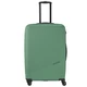 Валіза Travelite Bali Green L (TL072349-80) - зображення 2